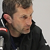 22.3.2014  VfL Osnabrueck vs FC Rot-Weiss Erfurt  1-1_105